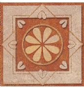 ����մɉ��u��Ƭ �L��ʯһ��D5A-Q6060A013 �L95mm����95mm 