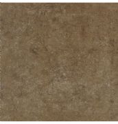 ����մɉ���u �L��ʯһ��Q6060A019 �L600mm����600mm 