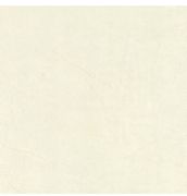 ����մɉ���u �L��ʯһ��Q6060A031 �L600mm����600mm 