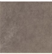 ����մɉ���u �L��ʯһ��Q6060A036 �L600mm����600mm 