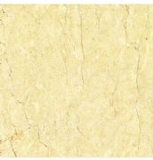 ����մɉ���u �L��ʯһ��Q6060A062 �L600mm����600mm 