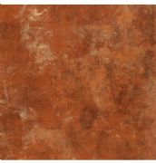 ����մɉ���u �L��ʯһ��Q6060A015 �L600mm����600mm 