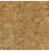 ����մɉ���u �L��ʯ����Q6060A023 �L600mm����600mm 