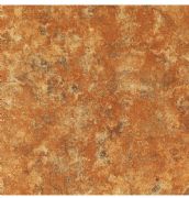 ����մɉ���u �L��ʯ����Q6060A025 �L600mm����600mm 