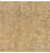 ����մɉ���u �L��ʯ����Q6060A060 �L600mm����600mm 