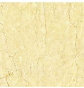 ����մɉ���u �L��ʯ����Q6060A062 �L600mm����600mm 