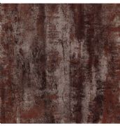 ����մɵشu ������Q6060K001 �L600mm����600mm 