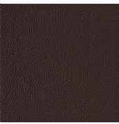 ����մɵشu Ƥ�y�uQ6060P010 �L600mm����600mm 