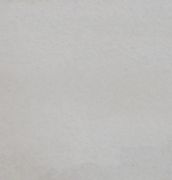 �A������ʯ ΢���� ��1.7mm 