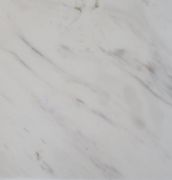 �A������ʯ ��ʿ�� ��1.7mm 