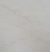 �A������ʯ ������ ��1.7mm 