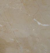 �A������ʯ �����o ��1.7mm 