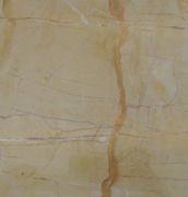 �A������ʯ ���o���S ��1.7mm 