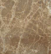 �A��ʯ�Ĵ���ʯ �Ȝ\ ��1.7mm 