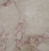 �A��ʯ�Ĵ���ʯ õ�����S ��1.7mm 