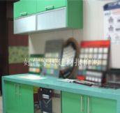 ؐ���Z�N���ع� ��Gɫ UV�� 