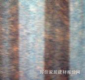 MK����  1.4��50M 