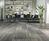 Balterio�����ͺϵذ� ԭ��ϵ�� 437 Liberty Oak  1215��125��8mm 