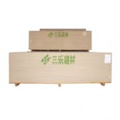 ���������}�� sl-wm7(�oʯ��) 2440mm��1220mm����7mm 