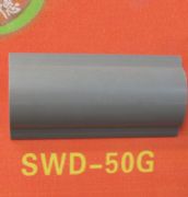�����¾��� SWD-50G��ɫ���� 50mm��13mm 