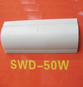 �����¾��� SWD-50W��ɫ���� 50mm��13mm 