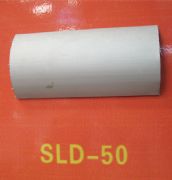 �����¾��� SLD-50�X�Ͻ� 50mm��12mm 