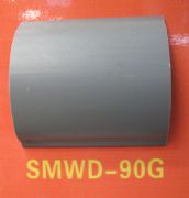 �����¾��� SMWD-90G��ɫ���� 90mm��22mm 