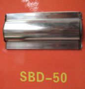 �����¾��� SBD-50���P� 50mm��12mm 