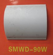 �����¾��� SMWD-90W��ɫ���� 90mm��22mm 