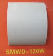 �����¾��� SMWD-120W��ɫ���� 120mm��25mm 