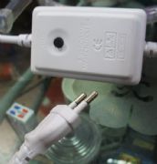 ���_���׃���� LED���Դ������ 12w 