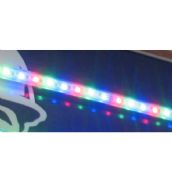 ���_LED�􎧟��l 5050��ɫܛ��l 60��/�� 