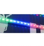 ���_LED�􎧟��l 5050��ɫܛ��l 60��/�� 