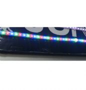 ���_LED�􎧟��l 3528��ɫܛ��l 60��/�� 