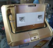 �|����Ϣ�ز��� ��λ�ز��� ��2λ 