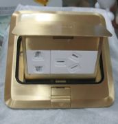 �|�؏�늵ز��� �������ز� �����O 