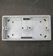 ���ܵ׺У��Ӿ��У� PVC�׺� 86mm��173mm��35mm���κ� 