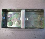 ���_�׺У��Ӿ��У� �F�׺�1.0�� 77mm��154mm��40mm���κ� 