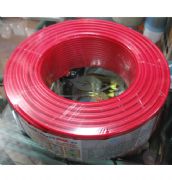 �A��о늾���| ������ϩ�^����ȼ늾���| 1.5m�O 