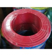 �A��о늾���| ������ϩ�^����ȼ늾���| 4m�O 