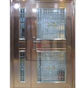 �|�����鲻�P��T 2193��� ӆ�� 