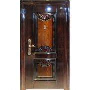 껎��ľ�T���b���T�� HS(M)-Z-01���ҽ���(��|����T) 2050mm��890mm����150mm��1�� 