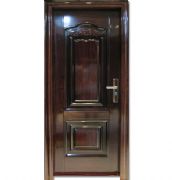 껎��ľ�T���b���T�� HS(M)-Z-02�ŏV(��|ľ�T) 2050mm��890mm����150mm��1�� 