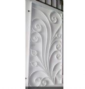 �V�ٴ��� �Fˇ�������� ӆ�� 