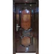 껎��ľ�T���b���T�� HS(M)-Z-03�P��(��|���T) 2050mm��890mm����150mm��1�� 