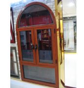 껎�ƽ�_�� HS(C)-L-01�X�Ͻ��A���ٻ�ľɫ(�S) ӆ�� 