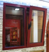 껎��ȵ��� HS(C)-L-02�X�Ͻ�����ٻ�ľɫ(�t) ӆ�� 