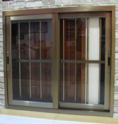 껎������� HS(C)-L-03�X�Ͻ������I�W(�β�) ӆ�� 