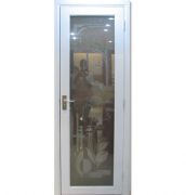 껎��X�Ͻ��T HS(M)-L-02-93ƽ�_�T 2000mm��700mm����80mm��1�� 