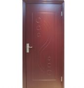 껎�ģ��ľ�T HS(M)-M-01�t���������T 2050mm��850mm����150mm��1�� 